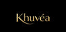Khuvéa - Home